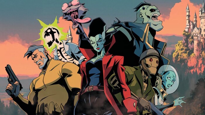 -.     ,  , DC Comics, , , 