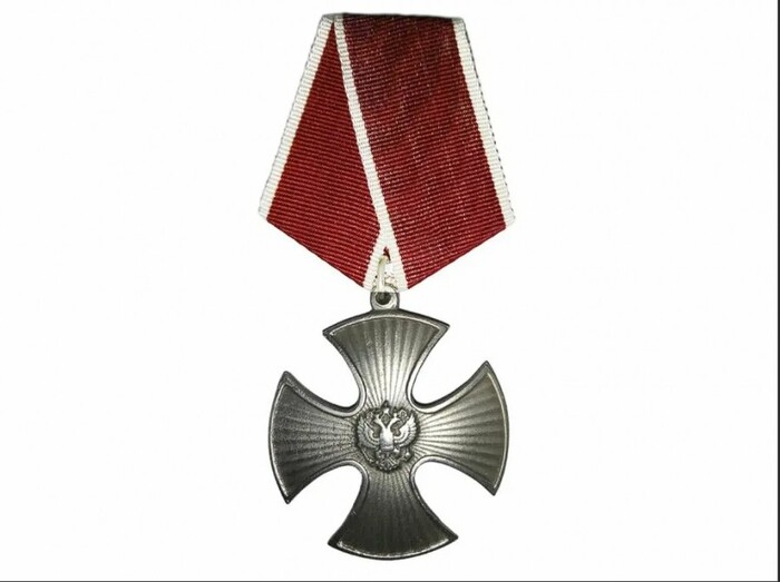 �������� �����...