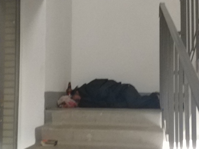   , , ,  