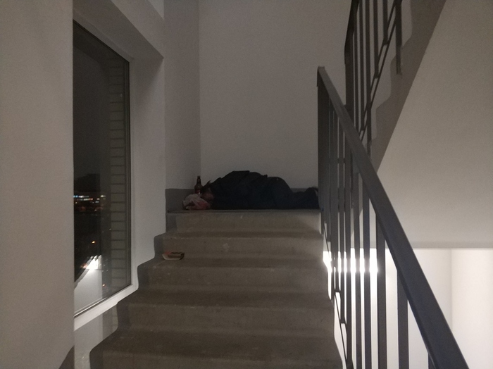   , , ,  