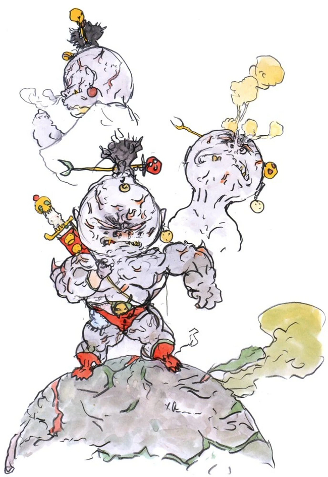  :    ,          .       , ,       ,    .