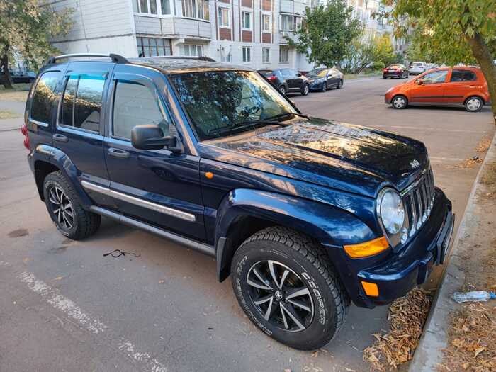 Jeep Cherokee под восстановление. Что будет, если купить машину за 800 тысяч и вложить в нее 1.5 миллиона. Часть 1. Введение - Моё, Авто, Машина, Ремонт авто, Джип, Авторынок, Восстановление, Автосервис, Длиннопост