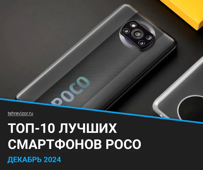 Post #12132513 - Products, Гаджеты, Yandex Market, Purchase, Marketplace, Poco X5 PRO 5G, Распродажа, Discounts, Presents, Smartphone, Mobile phones, Longpost