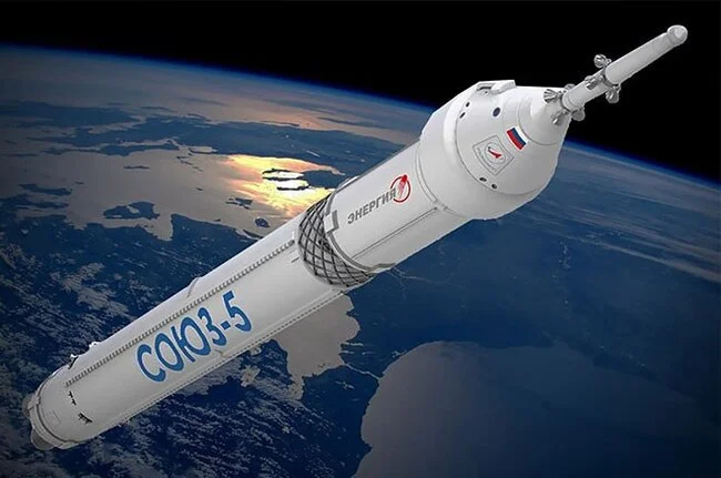 Post #12132544 - Cosmonautics, Rocket launch, Rocket, Space, Astronomy, The science, Informative, Planet, Universe, Planet Earth, Astrophysics, Telegram (link)