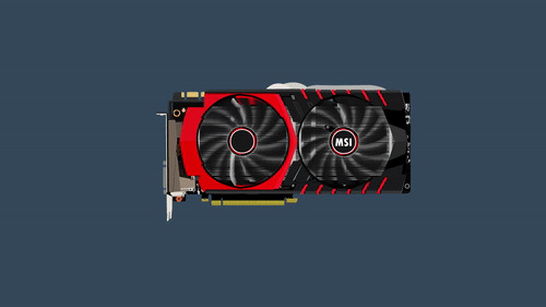 Игры для видео карты на 8 Гигов