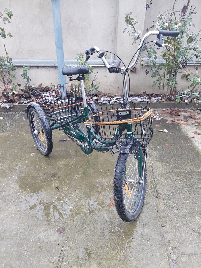 Почти царевна