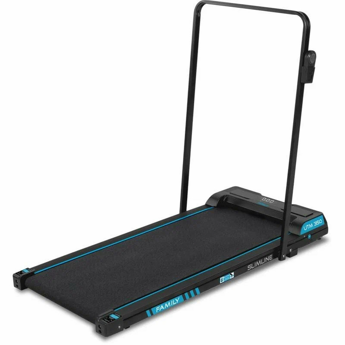 [] -    Clear Fit Family SlimLine UTM 350? ,  , ,    ,   ,  , ,  , , , 