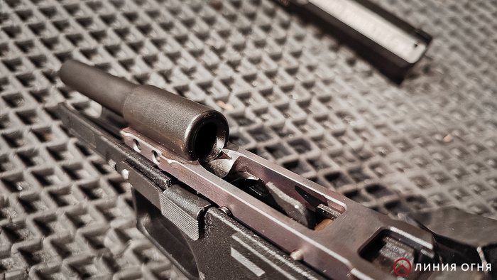 - Grand Power T-12 FM2,  1028. 2024 .. -  .