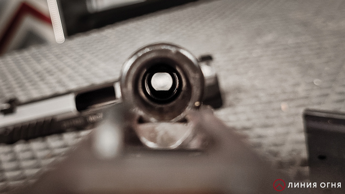  - Grand Power T-12 FM2,  1028. 2024 ..  .