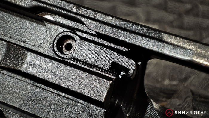    - Grand Power T-12 FM2,  1028. 2024 ..