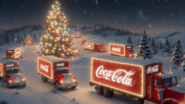 Coca-Cola   . ,      , , , YouTube,   (), 