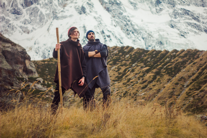    &quot; &quot;Ψ&quot;