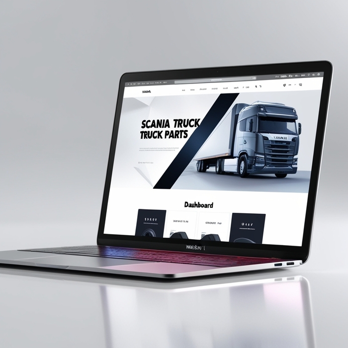    Scania:        ,  , , , , ,   (),  (), , 