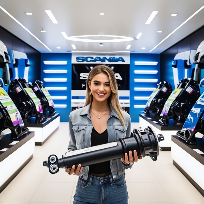 ������� ��������� � ��������