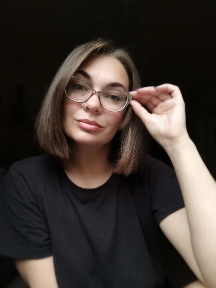 <a href="https://pikabu.ru/story/golosovanie_za_titul_miss_pikabu_2024_12133306?u=https%3A%2F%2Fpikabu.ru%2Fstory%2Fotvet_na_post_miss_pikabu_2024_samyiy_yarkiy_konkurs_yetogo_goda_12072817%3Futm_source%3Dlinkshare%26utm_medium%3Dsharing&t=%D0%9E%D0%B7%D0%BD%D0%B0%D0%BA%D0%BE%D0%BC%D0%B8%D1%82%D1%8C%D1%81%D1%8F%20%D1%81%20%D0%BF%D1%83%D0%B1%D0%BB%D0%B8%D0%BA%D0%B0%D1%86%D0%B8%D0%B5%D0%B9&h=2658006a08820c5142a112c7d7fb639678aae909" title="https://pikabu.ru/story/otvet_na_post_miss_pikabu_2024_samyiy_yarkiy_konkurs_yetogo_goda_12072817?ut..." target="_blank" >Ознакомиться с публикацией</a>