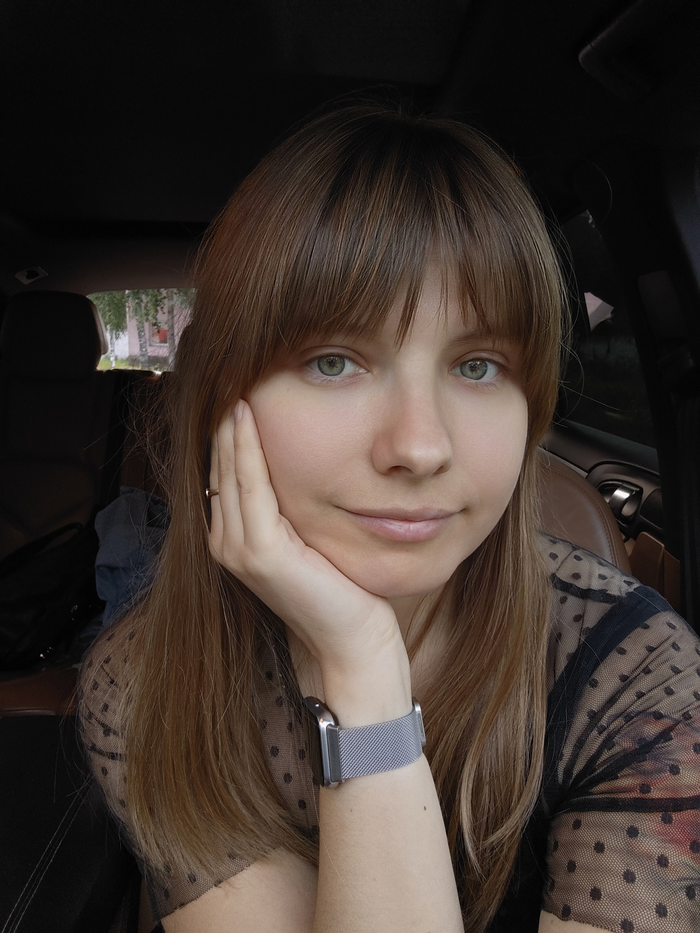 <a href="https://pikabu.ru/story/golosovanie_za_titul_miss_pikabu_2024_12133306?u=https%3A%2F%2Fpikabu.ru%2Fstory%2Fna_konkurs_ktoto_khotel_bez_makiyazha_a_ya_i_ne_umeyu_ego_delat_12073942%3Futm_source%3Dlinkshare%26utm_medium%3Dsharing&t=%D0%9E%D0%B7%D0%BD%D0%B0%D0%BA%D0%BE%D0%BC%D0%B8%D1%82%D1%8C%D1%81%D1%8F%20%D1%81%20%D0%BF%D1%83%D0%B1%D0%BB%D0%B8%D0%BA%D0%B0%D1%86%D0%B8%D0%B5%D0%B9&h=6c8db1dfd3ff8e595595a14ffb8d303d02e89fe1" title="https://pikabu.ru/story/na_konkurs_ktoto_khotel_bez_makiyazha_a_ya_i_ne_umeyu_ego_delat_12073942?utm..." target="_blank" >Ознакомиться с публикацией</a>