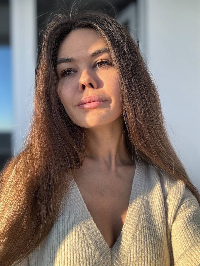 <a href="https://pikabu.ru/story/golosovanie_za_titul_miss_pikabu_2024_12133306?u=https%3A%2F%2Fpikabu.ru%2Fstory%2Fkhochu_uchastvovat_v_konkurse_miss_pikabu_2024_12063946%3Futm_source%3Dlinkshare%26utm_medium%3Dsharing&t=%D0%9E%D0%B7%D0%BD%D0%B0%D0%BA%D0%BE%D0%BC%D0%B8%D1%82%D1%8C%D1%81%D1%8F%20%D1%81%20%D0%BF%D1%83%D0%B1%D0%BB%D0%B8%D0%BA%D0%B0%D1%86%D0%B8%D0%B5%D0%B9&h=e286c498dad65ce066f2f6268afbe997263e5682" title="https://pikabu.ru/story/khochu_uchastvovat_v_konkurse_miss_pikabu_2024_12063946?utm_source=linkshare..." target="_blank" >Ознакомиться с публикацией</a>