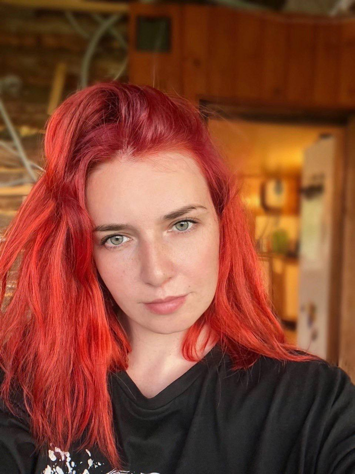 <a href="https://pikabu.ru/story/golosovanie_za_titul_miss_pikabu_2024_12133306?u=https%3A%2F%2Fpikabu.ru%2Fstory%2Fkhochu_pouchastvovat_v_konkurse_miss_pikabu_2024_12070229%3Futm_source%3Dlinkshare%26utm_medium%3Dsharing&t=%D0%9E%D0%B7%D0%BD%D0%B0%D0%BA%D0%BE%D0%BC%D0%B8%D1%82%D1%8C%D1%81%D1%8F%20%D1%81%20%D0%BF%D1%83%D0%B1%D0%BB%D0%B8%D0%BA%D0%B0%D1%86%D0%B8%D0%B5%D0%B9&h=8c8127aa68706a59fe392aa286c84c56c7278dc0" title="https://pikabu.ru/story/khochu_pouchastvovat_v_konkurse_miss_pikabu_2024_12070229?utm_source=linksha..." target="_blank" >Ознакомиться с публикацией</a>
