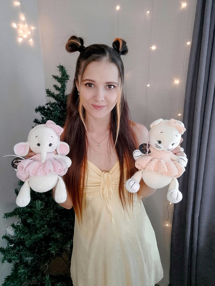 <a href="https://pikabu.ru/story/golosovanie_za_titul_miss_pikabu_2024_12133306?u=https%3A%2F%2Fpikabu.ru%2Fstory%2Fotvet_na_post_miss_pikabu_2024_samyiy_yarkiy_konkurs_yetogo_goda_12072712%3Futm_source%3Dlinkshare%26utm_medium%3Dsharing&t=%D0%9E%D0%B7%D0%BD%D0%B0%D0%BA%D0%BE%D0%BC%D0%B8%D1%82%D1%8C%D1%81%D1%8F%20%D1%81%20%D0%BF%D1%83%D0%B1%D0%BB%D0%B8%D0%BA%D0%B0%D1%86%D0%B8%D0%B5%D0%B9&h=39b5621b47af17f7da84a4c7eeb45f9956457154" title="https://pikabu.ru/story/otvet_na_post_miss_pikabu_2024_samyiy_yarkiy_konkurs_yetogo_goda_12072712?ut..." target="_blank" >Ознакомиться с публикацией</a>