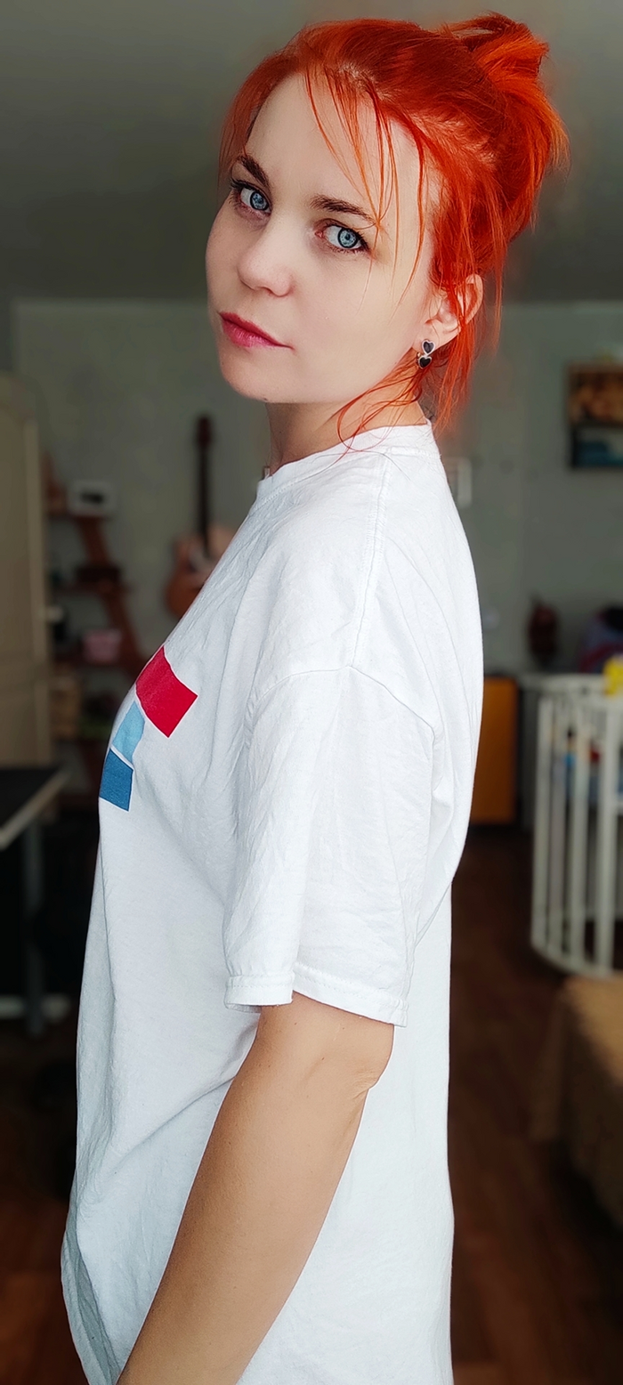 <a href="https://pikabu.ru/story/golosovanie_za_titul_miss_pikabu_2024_12133306?u=https%3A%2F%2Fpikabu.ru%2Fstory%2Fotvet_na_post_miss_pikabu_2024_samyiy_yarkiy_konkurs_yetogo_goda_12070708%3Futm_source%3Dlinkshare%26utm_medium%3Dsharing&t=%D0%9E%D0%B7%D0%BD%D0%B0%D0%BA%D0%BE%D0%BC%D0%B8%D1%82%D1%8C%D1%81%D1%8F%20%D1%81%20%D0%BF%D1%83%D0%B1%D0%BB%D0%B8%D0%BA%D0%B0%D1%86%D0%B8%D0%B5%D0%B9&h=ba5d1ae2a1c8bac7afd41fe945eb421460caf4f0" title="https://pikabu.ru/story/otvet_na_post_miss_pikabu_2024_samyiy_yarkiy_konkurs_yetogo_goda_12070708?ut..." target="_blank" >Ознакомиться с публикацией</a>