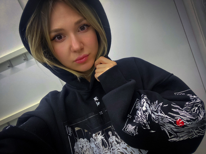 <a href="https://pikabu.ru/story/golosovanie_za_titul_miss_pikabu_2024_12133306?u=https%3A%2F%2Fpikabu.ru%2Fstory%2Fotvet_na_post_miss_pikabu_2024_samyiy_yarkiy_konkurs_yetogo_goda_12081842%3Futm_source%3Dlinkshare%26utm_medium%3Dsharing&t=%D0%9E%D0%B7%D0%BD%D0%B0%D0%BA%D0%BE%D0%BC%D0%B8%D1%82%D1%8C%D1%81%D1%8F%20%D1%81%20%D0%BF%D1%83%D0%B1%D0%BB%D0%B8%D0%BA%D0%B0%D1%86%D0%B8%D0%B5%D0%B9&h=459097aa000b15c9aa0c34a72c81daf77827b64c" title="https://pikabu.ru/story/otvet_na_post_miss_pikabu_2024_samyiy_yarkiy_konkurs_yetogo_goda_12081842?ut..." target="_blank" >Ознакомиться с публикацией</a>