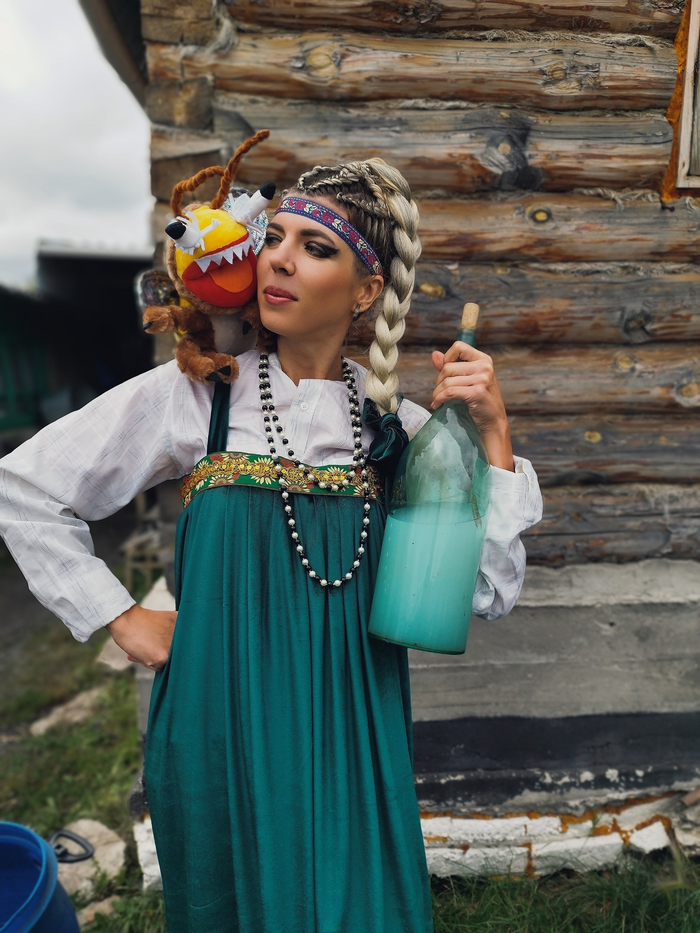 <a href="https://pikabu.ru/story/golosovanie_za_titul_miss_pikabu_2024_12133306?u=https%3A%2F%2Fpikabu.ru%2Fstory%2Fotvet_na_post_khochu_uchastvovat_v_konkurse_miss_pikabu_2024_12066701%3Futm_source%3Dlinkshare%26utm_medium%3Dsharing&t=%D0%9E%D0%B7%D0%BD%D0%B0%D0%BA%D0%BE%D0%BC%D0%B8%D1%82%D1%8C%D1%81%D1%8F%20%D1%81%20%D0%BF%D1%83%D0%B1%D0%BB%D0%B8%D0%BA%D0%B0%D1%86%D0%B8%D0%B5%D0%B9&h=37ef641aca316d246ffd233de9e3698e4dd317e8" title="https://pikabu.ru/story/otvet_na_post_khochu_uchastvovat_v_konkurse_miss_pikabu_2024_12066701?utm_so..." target="_blank" >Ознакомиться с публикацией</a>