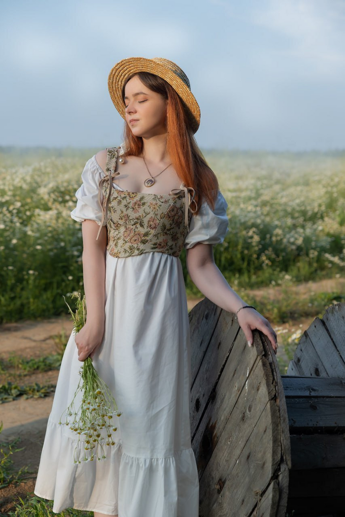 <a href="https://pikabu.ru/story/golosovanie_za_titul_miss_pikabu_2024_12133306?u=https%3A%2F%2Fpikabu.ru%2Fstory%2Fotvet_na_post_khochu_uchastvovat_v_konkurse_miss_pikabu_2024_12066458%3Futm_source%3Dlinkshare%26utm_medium%3Dsharing&t=%D0%9E%D0%B7%D0%BD%D0%B0%D0%BA%D0%BE%D0%BC%D0%B8%D1%82%D1%8C%D1%81%D1%8F%20%D1%81%20%D0%BF%D1%83%D0%B1%D0%BB%D0%B8%D0%BA%D0%B0%D1%86%D0%B8%D0%B5%D0%B9&h=c2a336bab507592dc19fb353f9fe42e579040ade" title="https://pikabu.ru/story/otvet_na_post_khochu_uchastvovat_v_konkurse_miss_pikabu_2024_12066458?utm_so..." target="_blank" >Ознакомиться с публикацией</a>