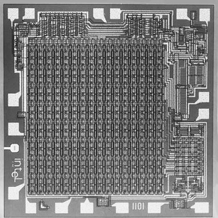 256-    i1101   - Intel.