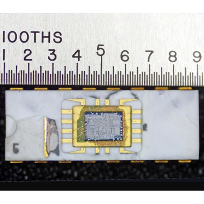   -   ,    Intel i4004  16- DIP-