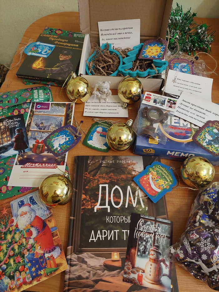  .     .     (   )     &#x1F51E; &#x1F60A;