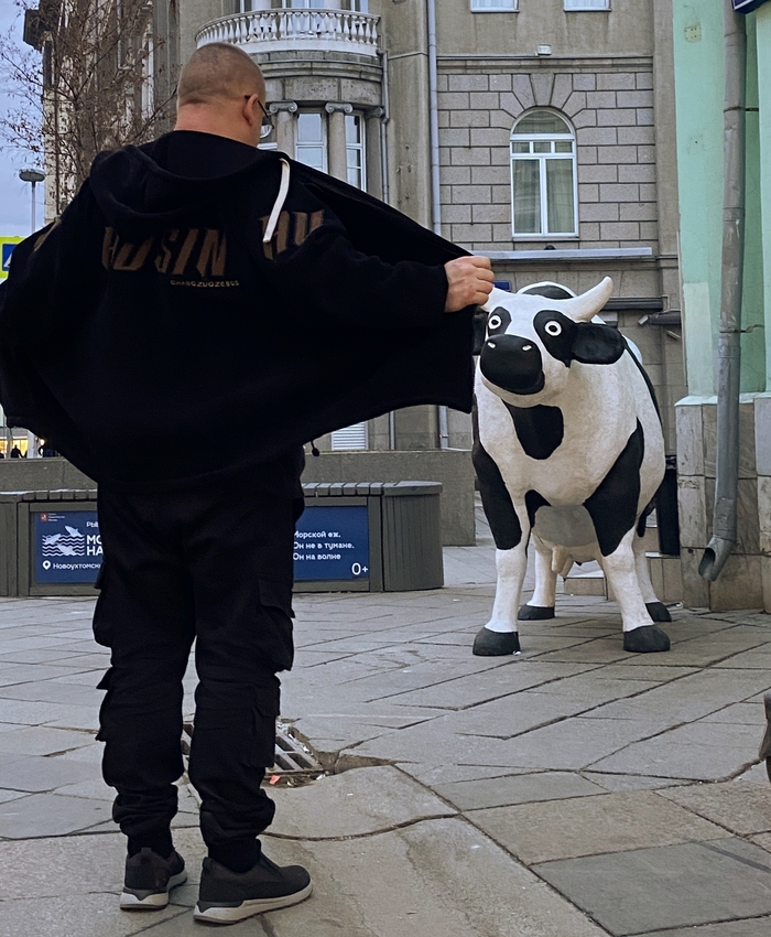 ��������� ����� - �� ��� ����� �� ��� �����!