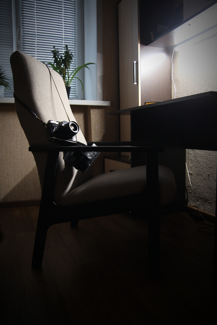 �������� �����.� �� ��� ����� �� ������� ������ �������..� ����� ���� ������ � ���� ��� ������ ��� �����.