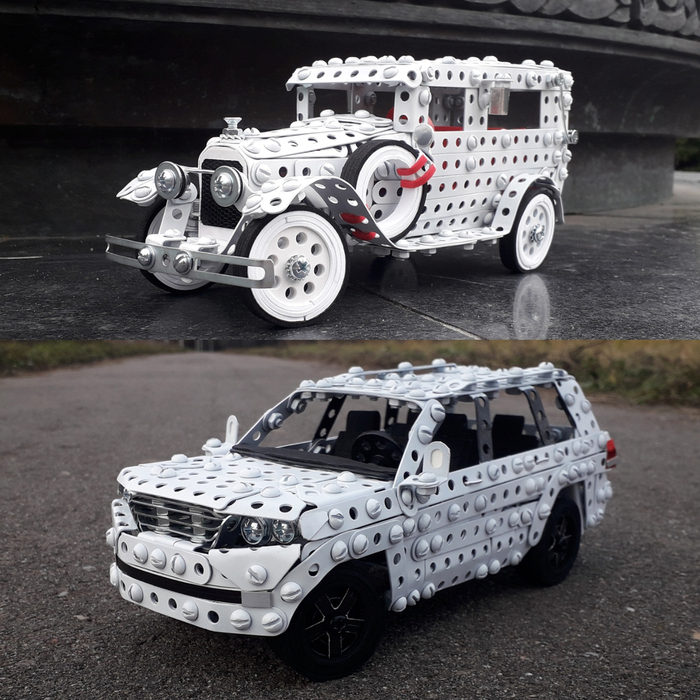 1922 Studebaker, 2011 Land Cruiser   , ,   