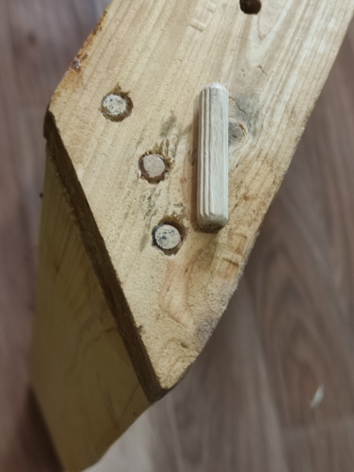 ����� ������ � ����� ����� ���������� �� ���.��������� ��������,����� ������� ��� � ������ ���� ������..