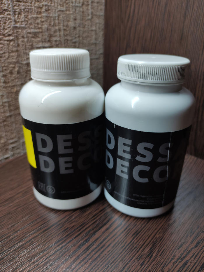 ������ � ���