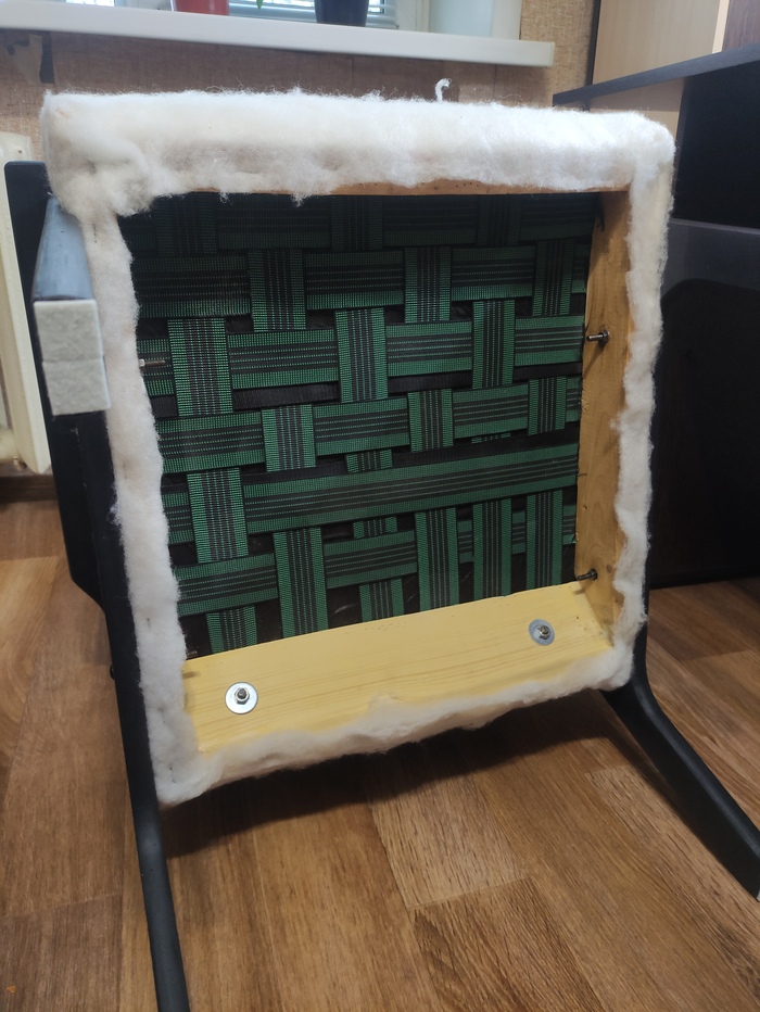 ���������� ��������� ��� ����� � ����� ������ �������