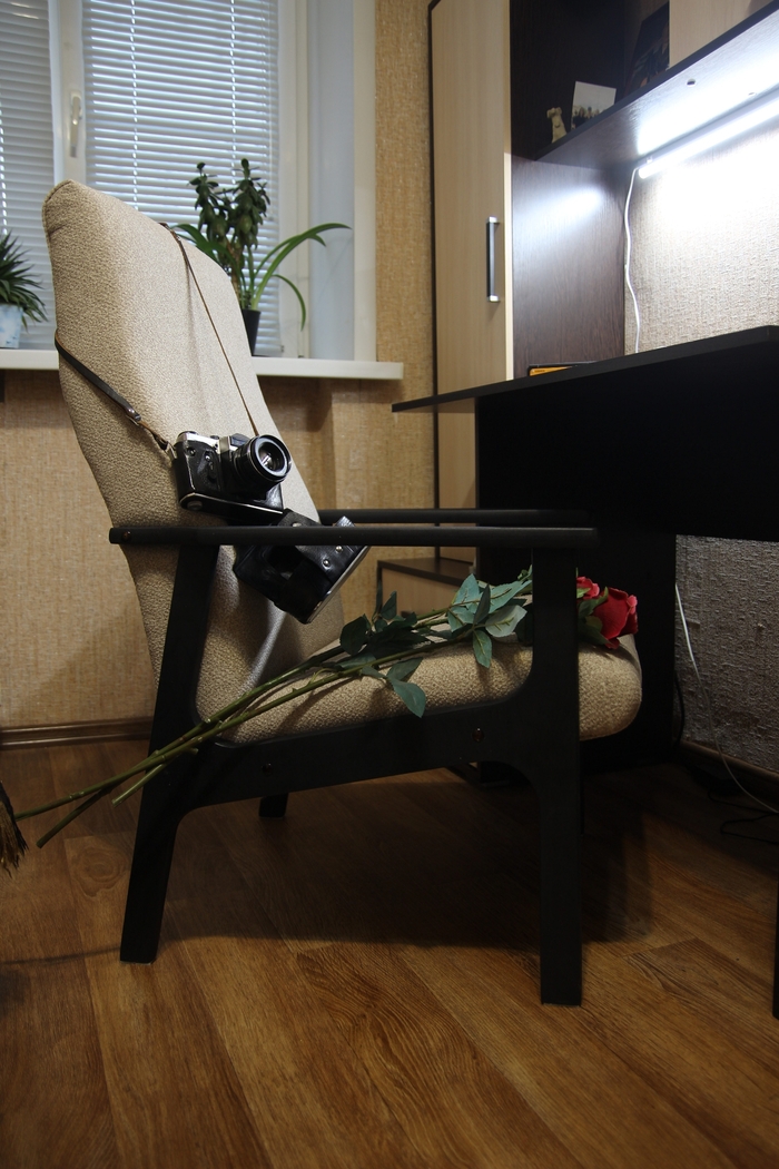 ����� ���� �������� ������