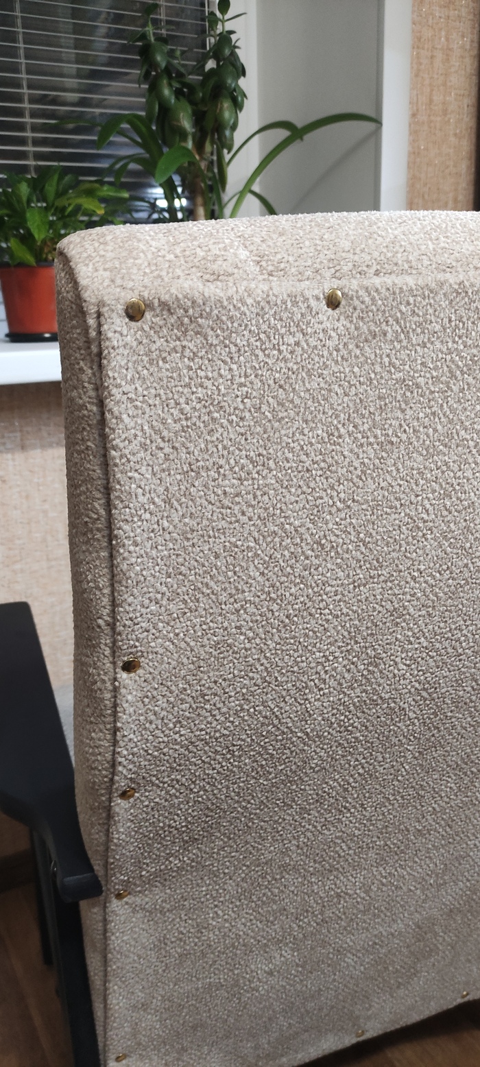 ������ ������