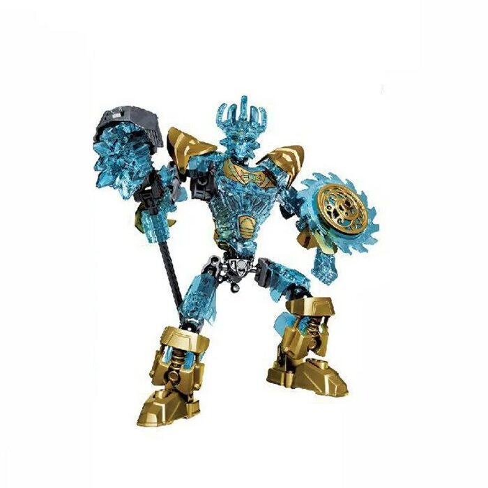     , -, Bionicle,   , 