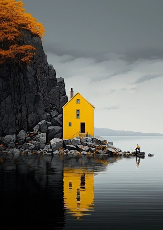    , , , , ,  