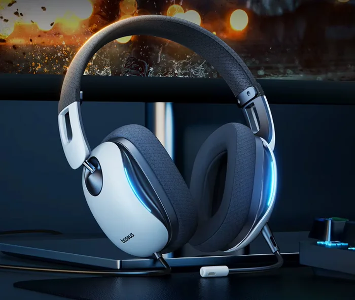 TOP 15 interesting products from AliExpress that may intrigue you - Electronics, Assembly, Chinese goods, Products, AliExpress, Longpost, Household goods, Гаджеты