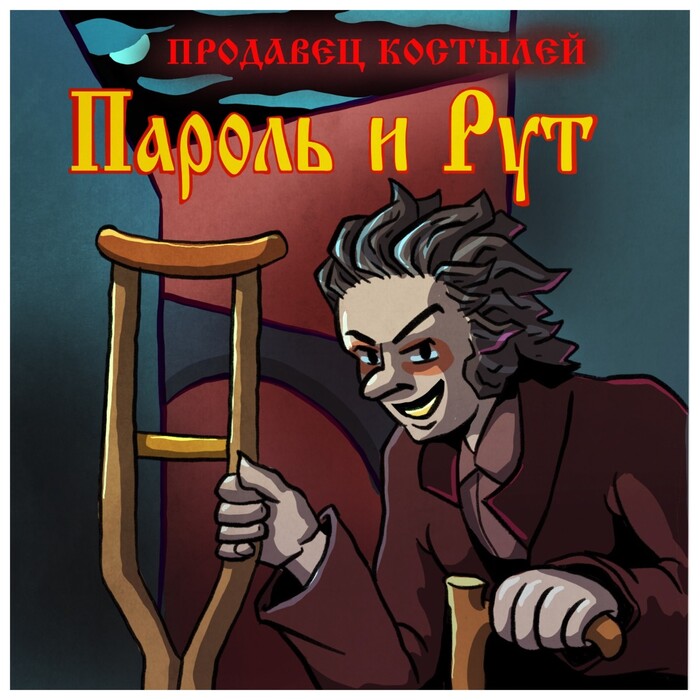    ,   , IT, , , 