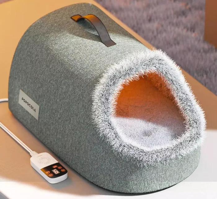 TOP 15 interesting products from AliExpress that may intrigue you - Electronics, Assembly, Chinese goods, Products, AliExpress, Longpost, Household goods, Гаджеты