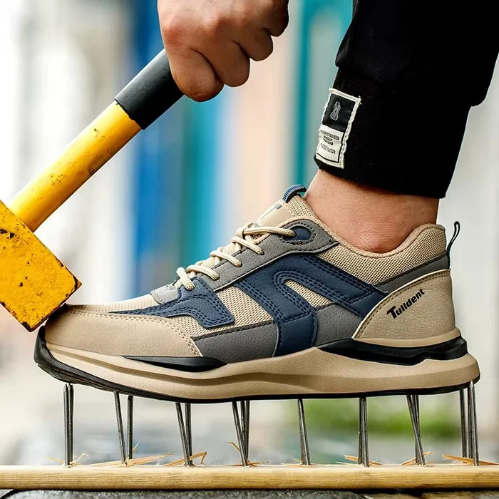 TOP 15 interesting products from AliExpress that may intrigue you - Electronics, Assembly, Chinese goods, Products, AliExpress, Longpost, Household goods, Гаджеты