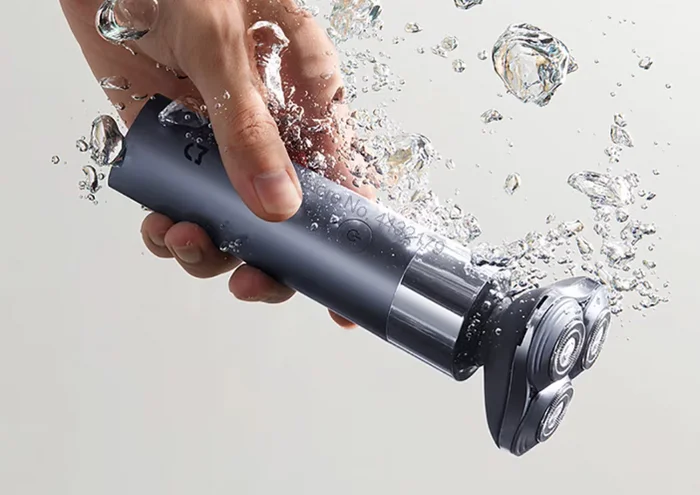 TOP 15 interesting products from AliExpress that may intrigue you - Electronics, Assembly, Chinese goods, Products, AliExpress, Longpost, Household goods, Гаджеты