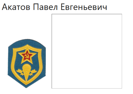 Продолжение поста «Вечная память солдатам, погибшим в первой чеченской. (1)» - Некролог, Чеченские войны, Орден, Медали, Солдаты, Без рейтинга, Вечная память, Длиннопост, Ответ на пост, Волна постов