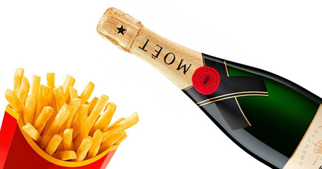 ��������������