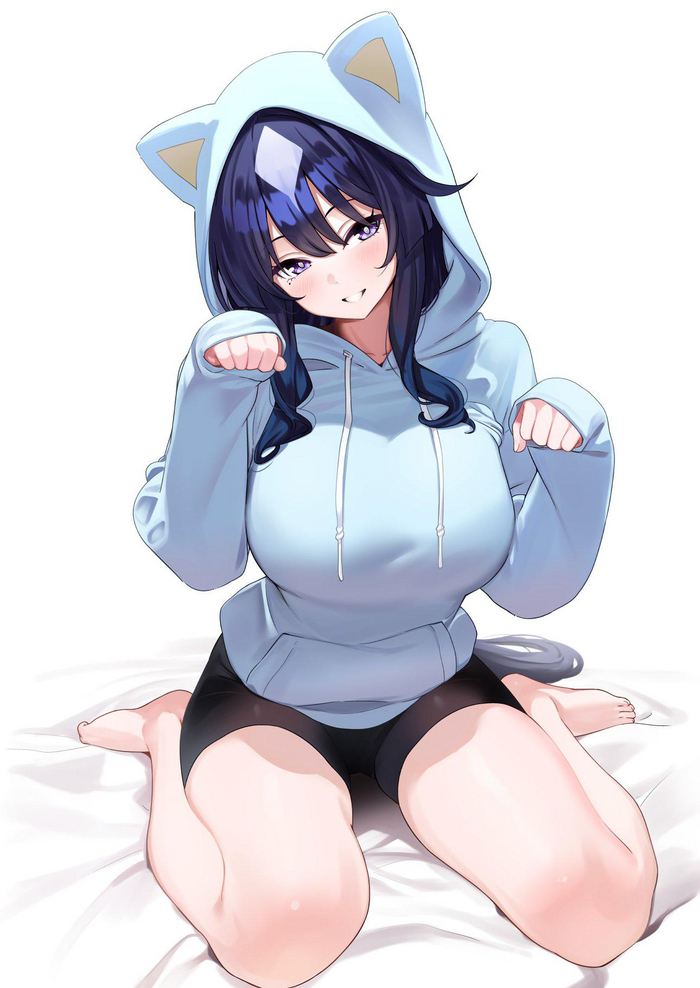 Verxina , Anime Art, Uma Musume Pretty Derby, Animal Ears, , Verxina (Uma Musume)