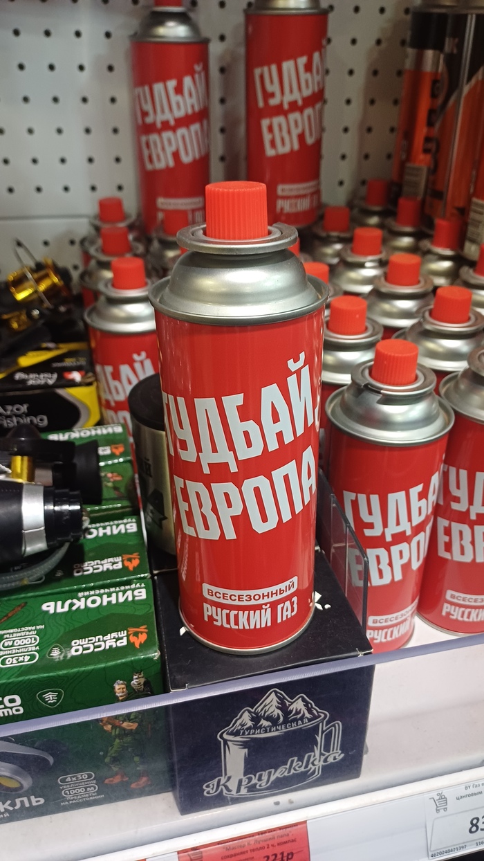 ���� ����������