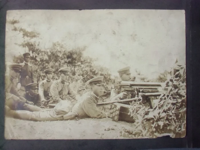 A Rare Design for a WWII Cannon: The History of the Japanese 37mm Type 11 Cannon - Want to know everything, Informative, Armament, Military equipment, A gun, Japan, Military history, Technics, Application, Yandex Zen (link), Longpost, Weapon, Design, Peculiarities